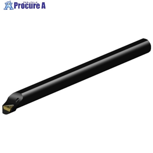 SANDVIK コロターン111 旋削加工用ボーリングバイト(480) A10R-STFPR 2 (480) 1本 ■▼313-8865 【送料都度見積】 ●KO521|プロキュアエース