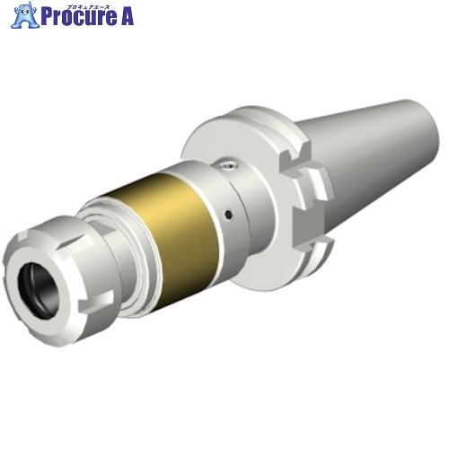 SANDVIK ISO 7388-1 コロチャック970(540) 970-I40-25-122 (540) 1個 ■▼314-0409 【貨物輸送都度積もり書き】 ●KO521