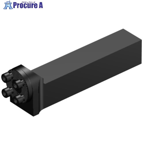 SANDVIK 角シャンク コロターンSLアダプタ(480) 570-32NG-16 (480) 1個 ■▼314-2075 【送料都度見積】 ●KO521