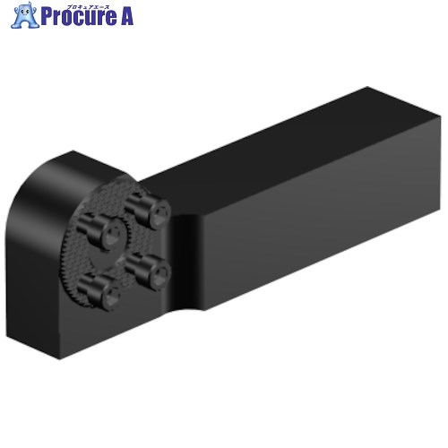 SANDVIK 角シャンク コロターンSLアダプタ(480) 570-40RF-20 (480) 1個 ■▼314-5229 【送料都度見積】 ●KO521 23,212円