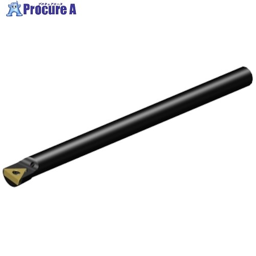 SANDVIK コロターン107 旋削加工用ボーリングバイト(210) A06M-STFCR 2-RB1 (210) 1本 ■▼314-5238 【送料都度見積】 ●KO521｜プロキュアエース 15,001円