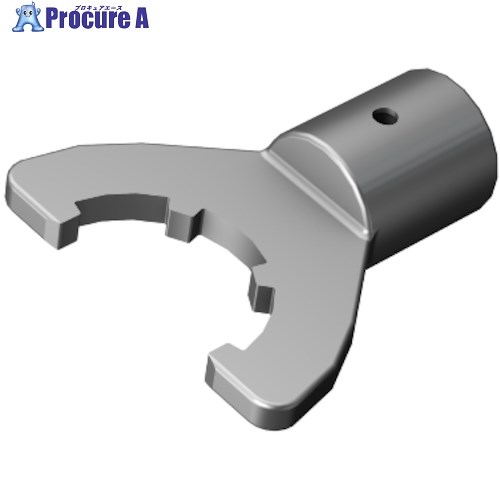 SANDVIK ビット(トルクスプラス)(810) 5680 103-07 (810) 1個 ■▼314-6722 【貨物輸送都度積もり書き】 ●KO521