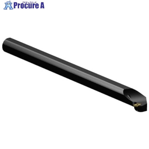 SANDVIK コロターン107 ボーリングバイト バックボーリング用(210) A16T-SDUCL 2-DX (210) 1本 ■▼314-6729 【送料都度見積】 ●KO521