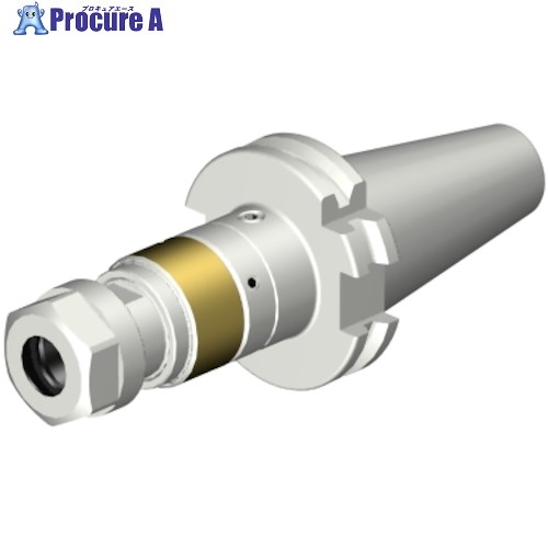 SANDVIK ISO 7388-1 コロチャック970(540) 970-I40-20-102 (540) 1個 ■▼314-6757 【貨物輸送都度積もり書き】 ●KO521