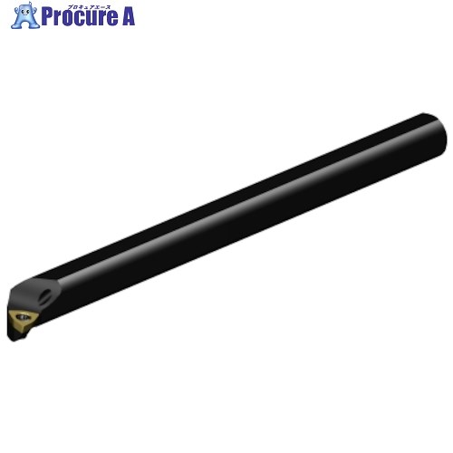 SANDVIK コロターン111 旋削加工用ボーリングバイト(480) A05H-SWLPR 1.2 (480) 1本 ■▼314-6792 【送料都度見積】 ●KO521