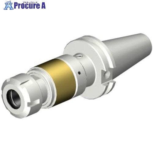 SANDVIK CAT-V コロチャック970(540) 970-V40-25-122 (540) 1個 ■▼314-8300 【貨物輸送都度積もり書き】 ●KO521