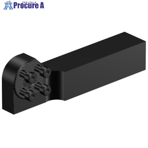 SANDVIK 角シャンク コロターンSLアダプタ(480) 570-32RF-16 (480) 1個 ■▼314-8341 【送料都度見積】 ●KO521 18,617円