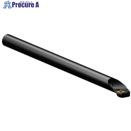 SANDVIK コロターン111 ボーリングバイト、バックボーリング用(480) A10R-SDUPL 2-ERX (480) 1本 ■▼314-8359 【送料都度見積】 ●KO521