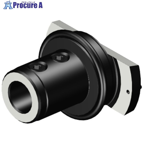 SANDVIK スライド調整式ドリルアダプタ(820) 393.277-25 02 085A (820) 1個 ■▼314-8679 【送料都度見積】 ●KO521 34,557円