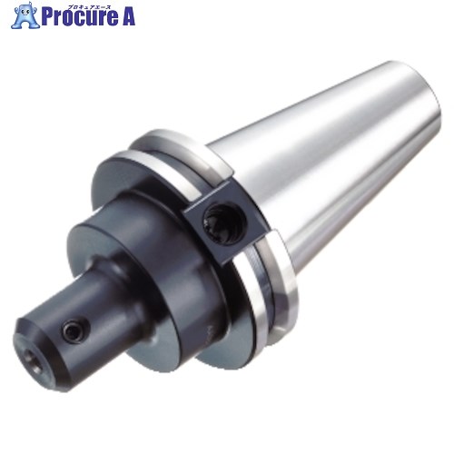 SANDVIK CAT-V ウェルドンアダプタ(540) 392.45520-50 32 100 (540) 1個 ■▼314-8692 【送料都度見積】 ●KO521|プロキュアエース