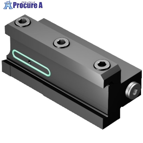 SANDVIK 金モール用物の具立ちはだかる(410) BA-LGC24-45 (410) 1個 ■▼314-8791 【貨物輸送都度積もり書き】 ●KO521