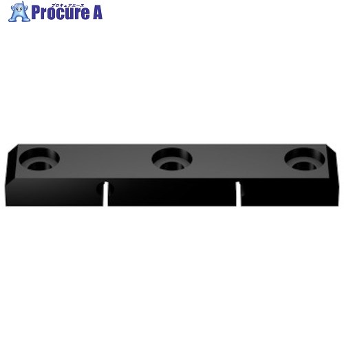 SANDVIK カンチレバークランプ(810) 5412 120-05 (810) 1個 ■▼314-9273 【送料都度見積】 ●KO521