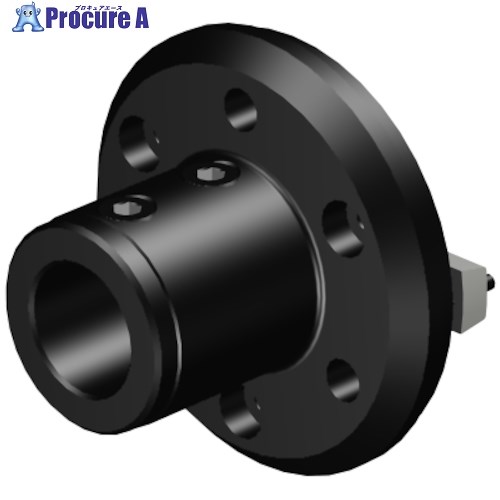 SANDVIK スライド調整式ドリルアダプタ(820) 393.277-40 03 090A (820) 1個 ■▼314-9297 【送料都度見積】 ●KO521｜プロキュアエース