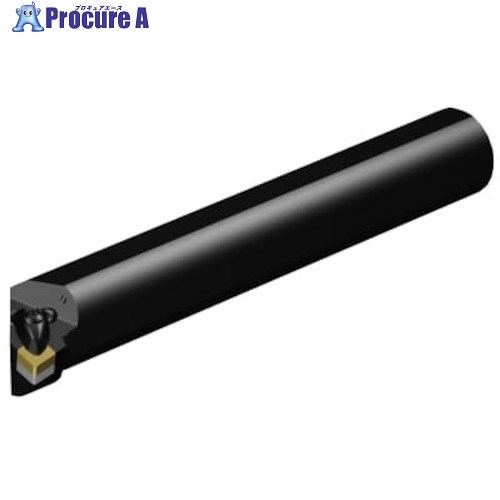 SANDVIK T-Max P 旋削加工用突き抜く赤ちょうちん(410) A32U-DCLNR 5 (410) 1本 ■▼314-9388 【貨物輸送都度積もり書き】 ●KO521