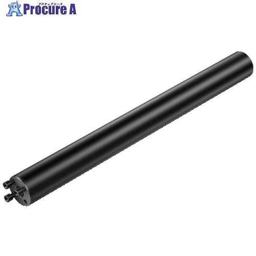 SANDVIK 円柱シャンク コロターン SL防振アダプター(430) A570-3C D32 26-50 (430) 1個 ■▼314-9394 【貨物輸送都度積もり書き】 ●KO521
