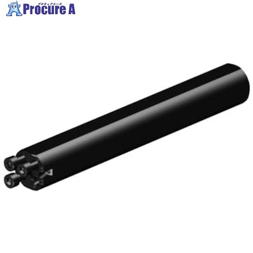 SANDVIK 円柱シャンク コロターンSLアダプター(480) A570-2C D10 04-16 (480) 1個 ■▼314-9915 【貨物輸送都度積もり書き】 ●KO521