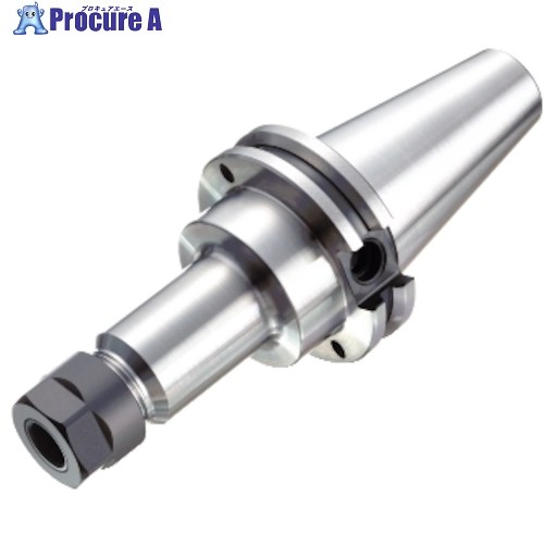SANDVIK CAT-V ERコレットチャック(540) AA3B14-40 16 105 (540) 1個 ■▼314-9933 【送料都度見積】 ●KO521