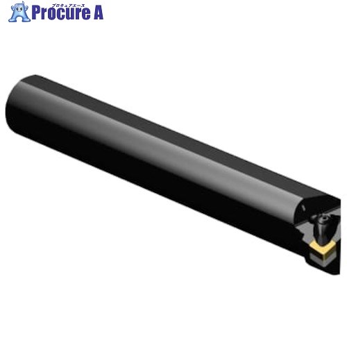 SANDVIK T-Max P 旋削加工用突き抜く赤ちょうちん(410) A32U-DCLNL 5 (410) 1本 ■▼314-9938 【貨物輸送都度積もり書き】 ●KO521