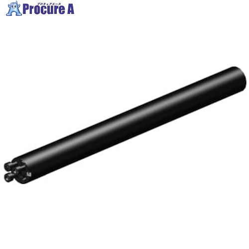 SANDVIK 円筒シャンク コロターンSL超硬ソリッドアダプタ(480) A570-2C D10 07-16 CR (480) 1個 ■▼314-9952 【送料都度見積】 ●KO521