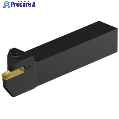 SANDVIK シャンクバイト、端面溝入れ加工用 CoroCut2(480) C2A-RSA16-RFK18B-220DB 1個 ■▼655-9725 【送料都度見積】 ●KO521