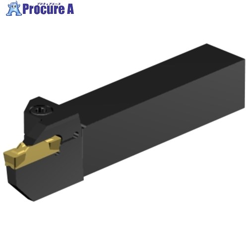 SANDVIK シャンクバイト、端面溝入れ加工用 CoroCut2(480) C2A-RSA16-RFL23B-140DB 1個 ■▼656-1338 【送料都度見積】 ●KO521｜プロキュアエース