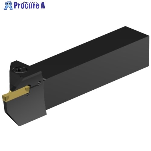 SANDVIK シャンクバイト、端面溝入れ加工用 CoroCut2(480) C2A-RSA16-RFH18B-092DB 1個 ■▼656-2829 【送料都度見積】 ●KO521｜プロキュアエース