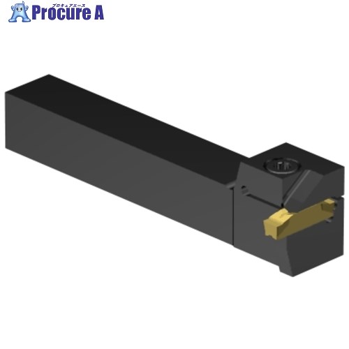 SANDVIK シャンクバイト、浅溝加工用 CoroCut2(480) C2A-RSA12-LGK08B-DC 1個 ■▼656-2844 【送料都度見積】 ●KO521
