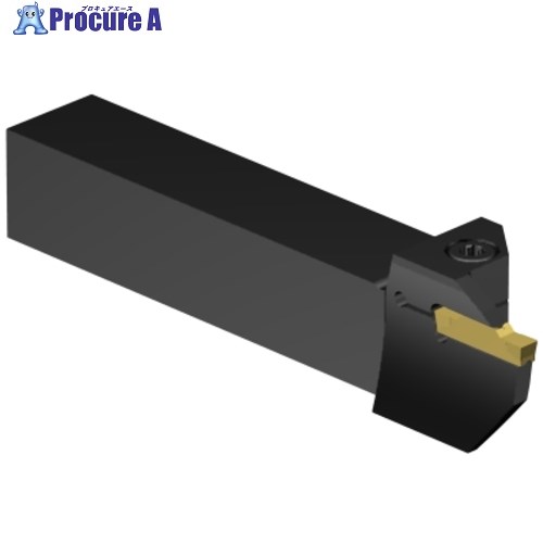 SANDVIK シャンクバイト、端面溝入れ加工用 CoroCut2(480) C2A-RSA16-LFJ18B-085DB 1個 ■▼656-7644 【送料都度見積】 ●KO521