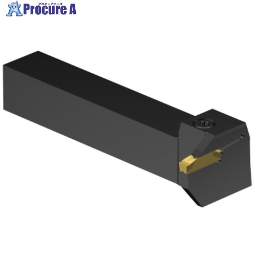 SANDVIK シャンクバイト、端面溝入れ製造用 CoroCut2(480) C2A-RSA16-LGK18B-168DB 1個 ■▼656-7648 【貨物輸送都度積もり書き】 ●KO521 手動工具-その他
