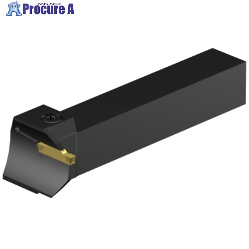 SANDVIK シャンクバイト、端面溝入れ製造用 CoroCut2(480) C2A-RSA16-RGH18B-064DB 1個 ■▼661-7120 【貨物輸送都度積もり書き】 ●KO521 手動工具-DIY・工具-花・ガーデン・DIY