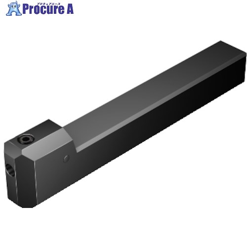 SANDVIK 角シャンク コロターンXSアダプタ(425) CXS-08-06FN (425) 1個 ■▼313-8945 【送料都度見積】 ●KO521