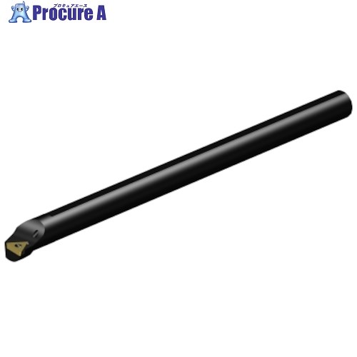 SANDVIK コロターン107 旋削加工用超硬原油生産働き口(210) E08R-STFCR 1.8 (210) 1本 ■▼313-8996 【貨物輸送都度積もり書き】 ●KO521