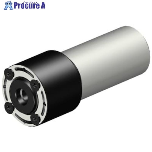 SANDVIK 円柱シャンク ドライブスクリューアダプタ付き添い人アーバ(540) CY32-X22-040-095 (540) 1個 ■▼314-0518 【貨物輸送都度積もり書き】 ●KO521