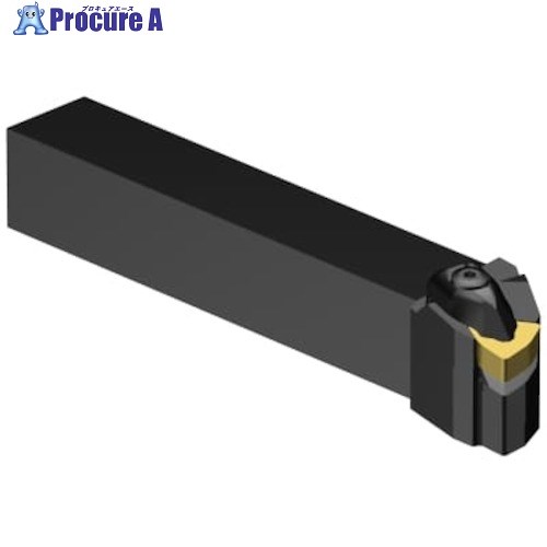 SANDVIK T-Max P 旋削加工用シャンクバイト(410) DWLNL 12 3C (410) 1本 ■▼314-0573 【貨物輸送都度積もり書き】 ●KO521