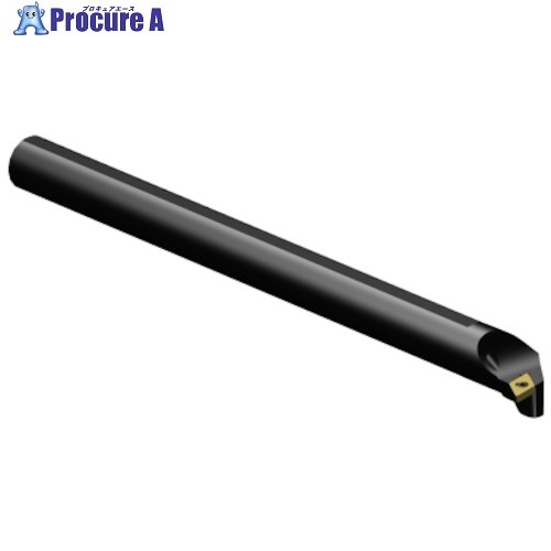 SANDVIK コロターン107 旋削加工用超硬原油生産働き口(210) E10R-SDUCL 2 (210) 1本 ■▼314-3750 【貨物輸送都度積もり書き】 ●KO521
