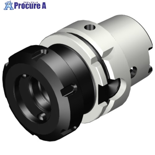 SANDVIK HSK MDIアダプタ(540) HT06-DM25-N-050 (540) 1個 ■▼314-8629 【送料都度見積】 ●KO521|プロキュアエース