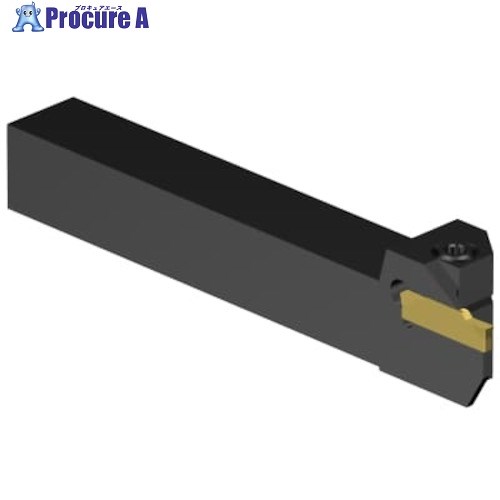 SANDVIK コロカット1・2 突切り・溝入れ産業用シャンクバイト(480) LF123E032-10B (480) 1本 ■▼314-9100 【貨物輸送都度積もり書き】 ●KO521