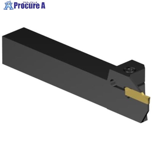 SANDVIK コロカット1・2 突切り・溝入れ加工用シャンクバイト(480) LF123E067-12D (480) 1本 ■▼314-9160 【送料都度見積】 ●KO521｜プロキュアエース