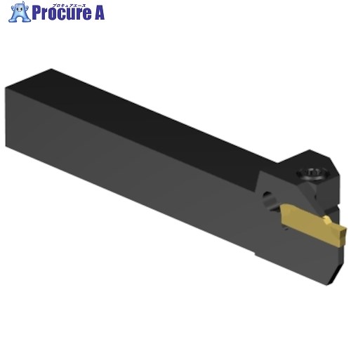 SANDVIK コロカット1・2 突切り・溝入れ産業用シャンクバイト(480) LF123F040-10B (480) 1本 ■▼314-9173 【貨物輸送都度積もり書き】 ●KO521