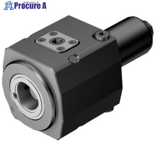 SANDVIK サウターSC機用回転させる手道具ホルダ(550) C4-DNE-VD40A-E (550) 1本 ■▼338-9299 【貨物輸送都度積もり書き】 ●KO521