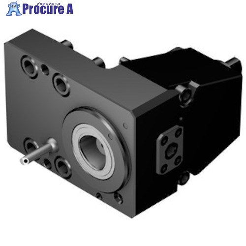 SANDVIK 回転工具ホルダ 森精機製作所(550) C5-DNE-MS-E-I (550) 1本 ■▼339-0976 【送料都度見積】 ●KO521|プロキュアエース