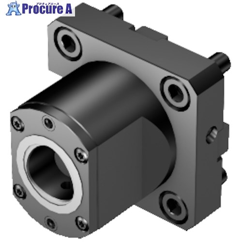 SANDVIK EMAG社製機械用手動クランプホルダ(550) C5-TRI-EM80A (550) 1本 ■▼339-4111 【送料都度見積】 ●KO521