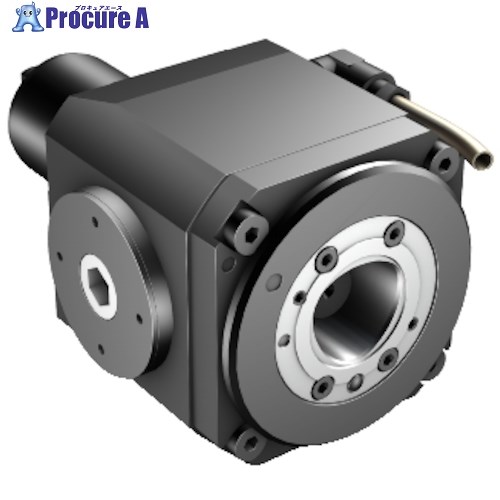 SANDVIK 回転工具ホルダ ヤマザキマザック(550) C5-DNE-MZ50W-I (550) 1本 ■▼340-0475 【送料都度見積】 ●KO521｜プロキュアエース