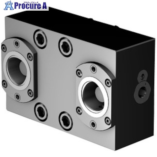 SANDVIK 手動クランプホルダ 森精機製作所(550) C4-TRE-MS-A-DT (550) 1本 ■▼340-2028 【貨物輸送都度積もり書き】 ●KO521