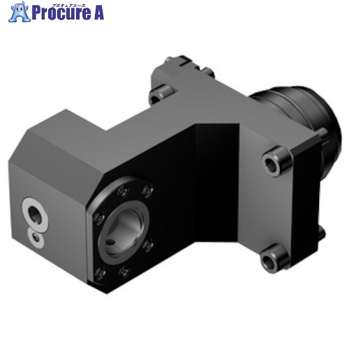 SANDVIK 手動クランプホルダ(550) C4-TLI-CD68A (550) 1本 ■▼340-2086 【貨物輸送都度積もり書き】 ●KO521