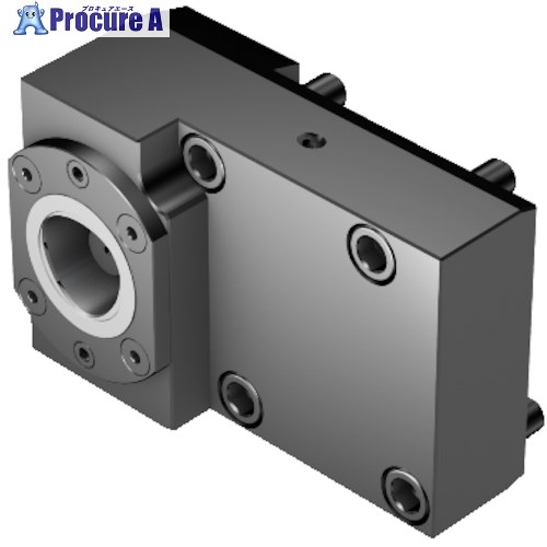 SANDVIK 手動クランプホルダ オークマ(550) C4-TLE-聞き届ける60B (550) 1本 ■▼340-3565 【貨物輸送都度積もり書き】 ●KO521
