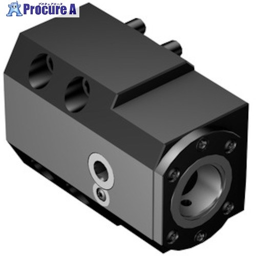 SANDVIK 手動クランプホルダ 森精機製作所(550) C5-TLI-MS-A-ET (550) 1本 ■▼340-3607 【送料都度見積】 ●KO521