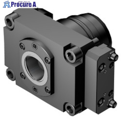 SANDVIK 手動クランプホルダ(550) C4-TLE-CD68A (550) 1本 ■▼340-3647 【貨物輸送都度積もり書き】 ●KO521