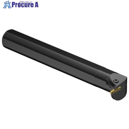 SANDVIK 口径溝入れ産業用突き抜く働き口 CoroCut2(480) C2R-CFA24-LH11GB 1個 ■▼655-9724 【貨物輸送都度積もり書き】 ●KO521