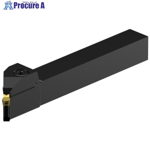 SANDVIK 倣い加工用シャンクバイト コロカット1・2(480) C2T-RSA12-RX45J020DB 1個 ■▼655-9738 【送料都度見積】 ●KO521